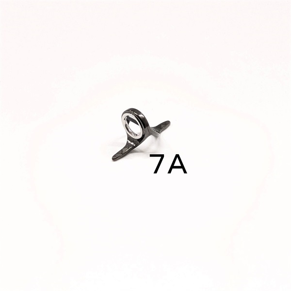 カーボンフレームAGS 両足ガイド/AG-WAL(7A　(7N9E07F00))